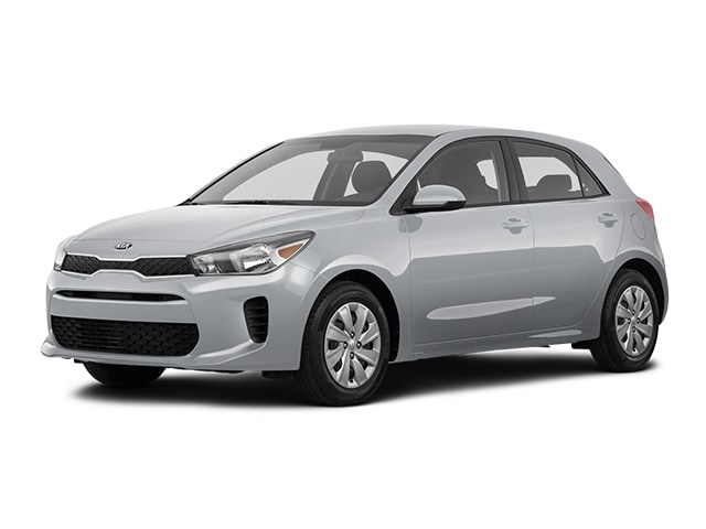 kia rio 5-door 2020 3KPA25AD0LE333775 image kia rio 5-door 2020 3KPA25AD0LE333775 image